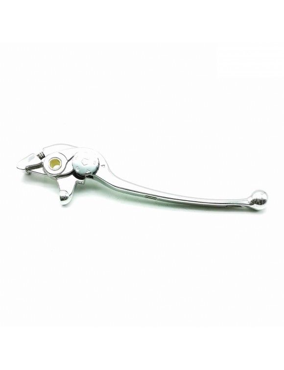 Right Brake Lever Chrome SGR 440727 Kawasaki Er6 650 F/N,KLE 650 VERSYS