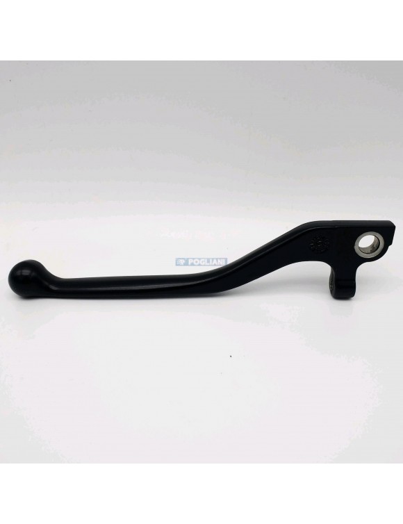 Right or left brake trol lever DX/SX 3380220 ITALJET Formula 50 black