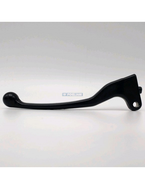 Left brake trol lever 753687 Specific Peugeot Ely 50/100/125