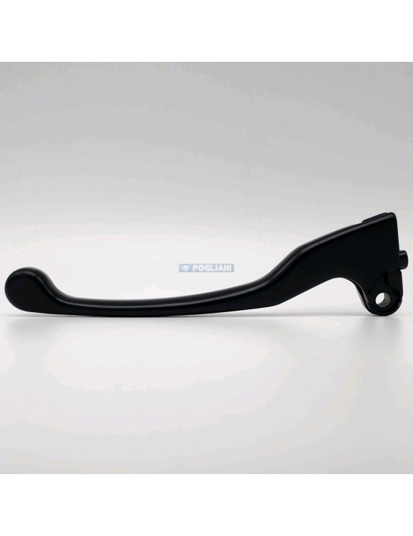 Left brake trol lever 752056N Peugeot Viva/Fight/Xfightx