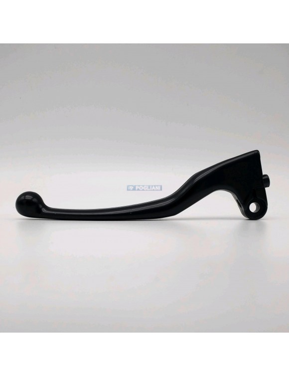 Left Brake Command Lever 12120703 Specific Malaguti Phantom F12R