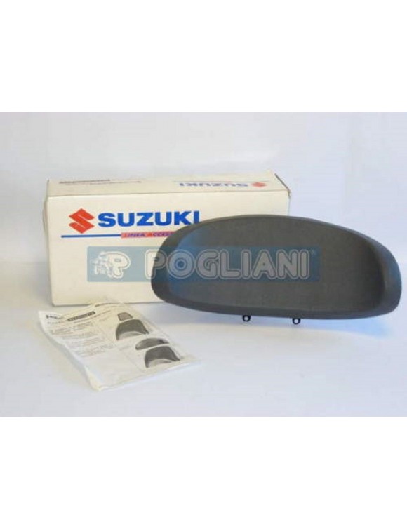 backdrop Suzuki Burgman 250/400