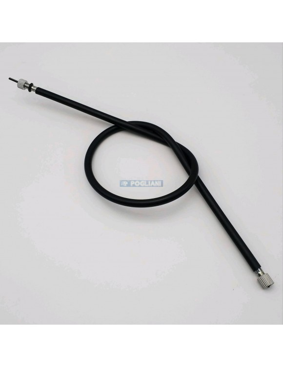 17808100 odometer transmission cable Malaguti F10 Jet Line(92-98)