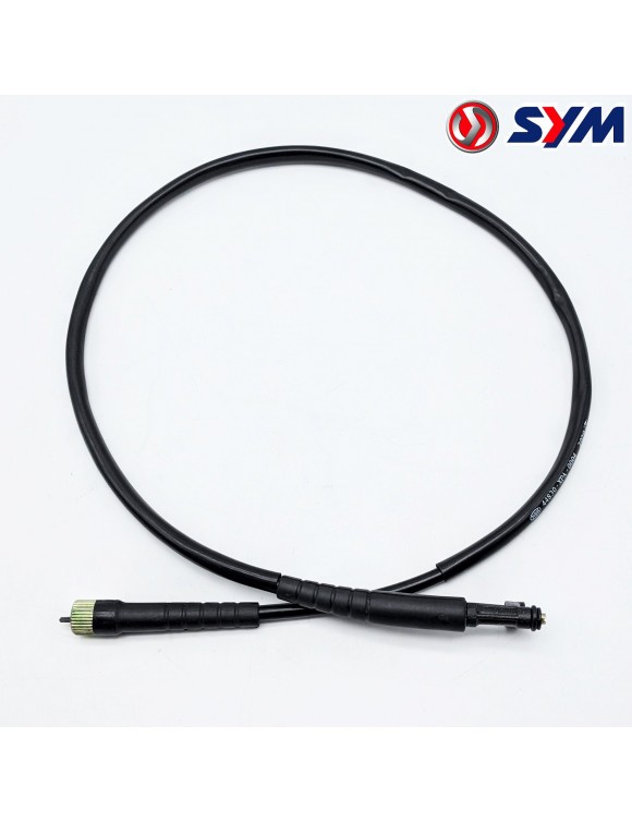 Cavo tachimetro originale 44830xpa000 SYM Symphony 50-125-200 st/s