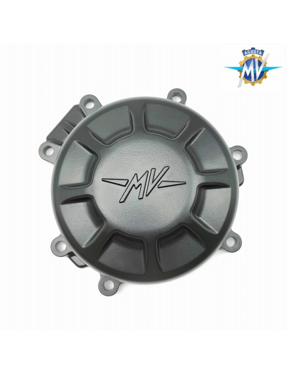 Alternator cover 80A0B2004 MV Agusta F4,Brutale 920-1000-1090 R/RR/Race