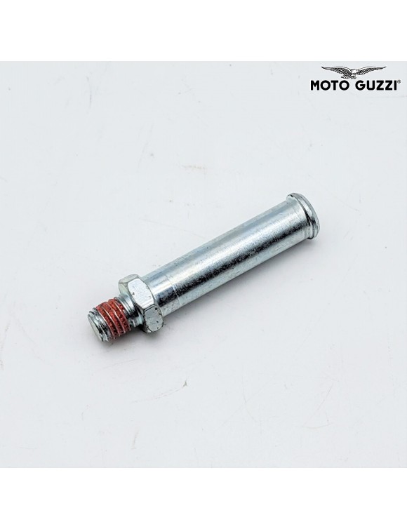 Puntalino pedale cambio original 2b004818 Moto Guzzi v7/ii/III, v9 Bobber/roamer