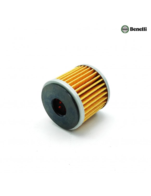 ölfilter Benelli TRK 251,BN 251,Leonino 250 | 160125150010.