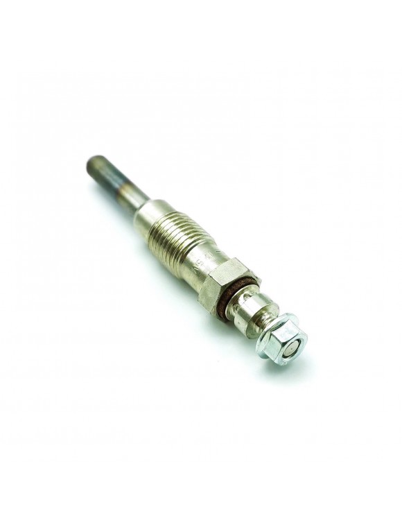 Preheating spark plug,Starter 11.2.473 Ligier Be-Two JS22(2004-07)