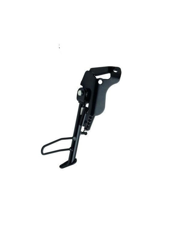 Cavalletto laterale nero 1c003206 Vespa Primavera/sprint/elettrica e5 50-125-150