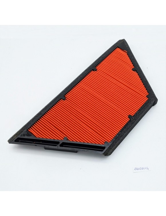 Luftfilter 110130014 Kawasaki ZZR 1400/GTR 1400