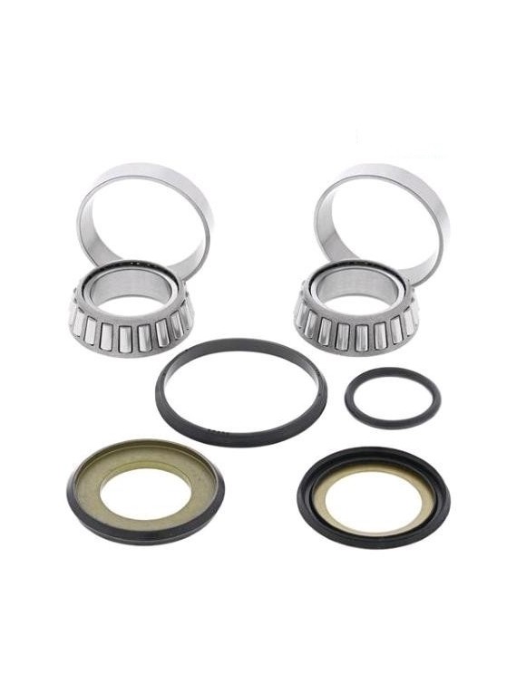 Bearing Kit/Seals Motorcycle Steering All-Balls22-1026 Husqvarna/KTM/Huasaberg