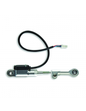 Electronic Transmission Up/Down Quick Shift Ducati Monster 1200 96580131A