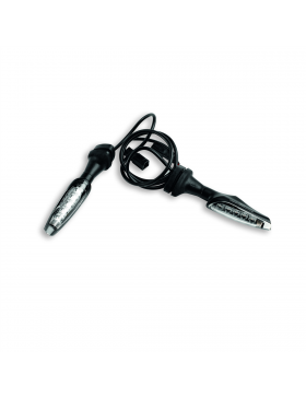 LED indicators Ducati Multistrada 96680471A