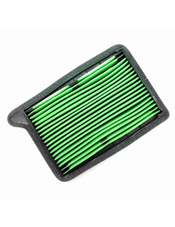 Luftfilter,ersatz T2205986 Triumph Trident 660
