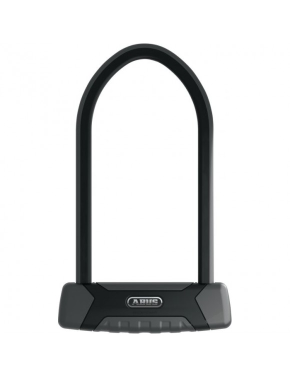 ABUS GRANIT X PLUS 540 300mm arch padlock motorcycle/scooter/bike