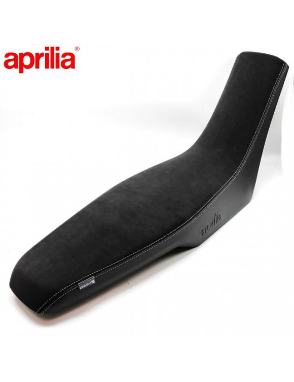 Selle fort longues distances,e 2S001877,Aprilia Touareg 660