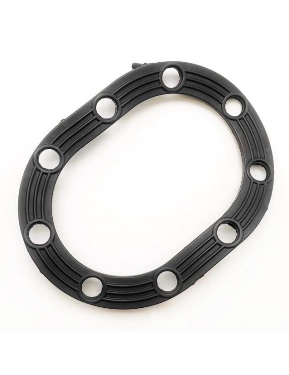 Junta placa la bomba combustible,Triumph T2401214 RECAMBIO
