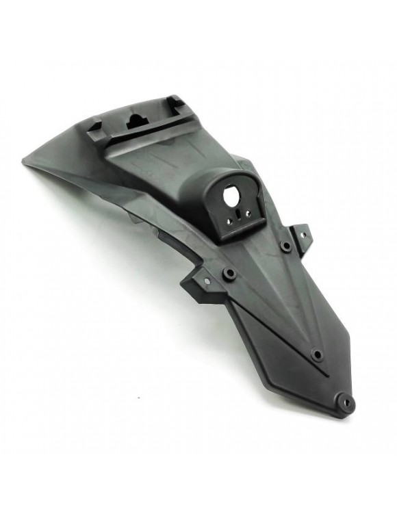 Portatarga, ricambio originale, Beta alp 200 / Enduro rr 50 / Motard rr 50