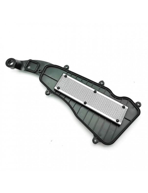 Filtro aria, originale 1A018437, Piaggio Liberty125-150 Euro 5 (dal 2020)