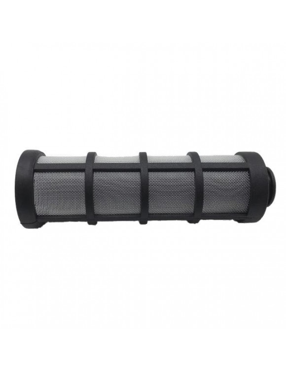 Road Passion Filtro Olio Compatibile Con DUCATI Multistrada 1200, Monster, E Molti Altri Modelli