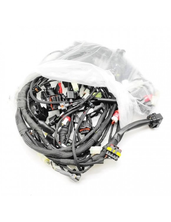 Main wiring electrical system 5101G701C,Multistrada 950S/V2S