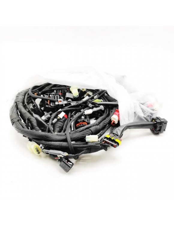 Main wiring electrical system 5101G701C,Multistrada 950S/V2S