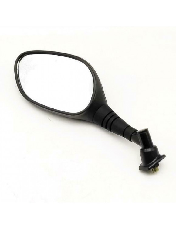 Miroir la vue arrière gauche,Kymco People S 50-125-150 | 00188083J3P