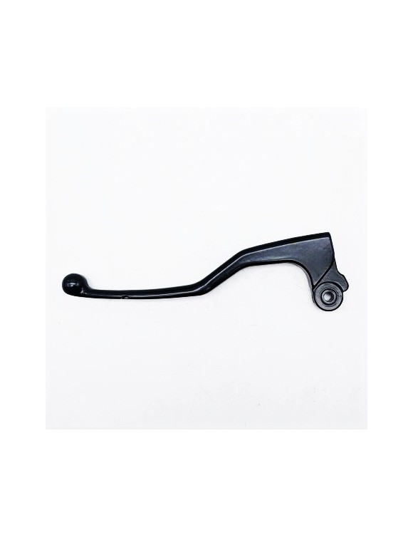 Levier d'embrayage 04967005 Fantic Caballero Scrambler/Plat TRACK 125-250