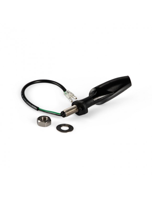 Indicateur virage arrière à droite Quadro 4,Qooder(QS800S35000)