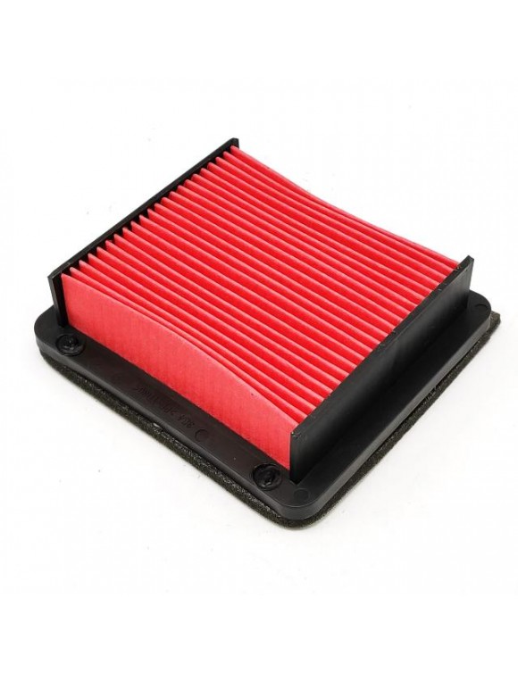 Meiwa Y4268 air filter Yamaha T-Max 530 | 264987