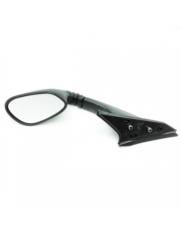 Specchietto sinistro, originale ap8104747, Aprilia atlantic 125-250-300-400-500