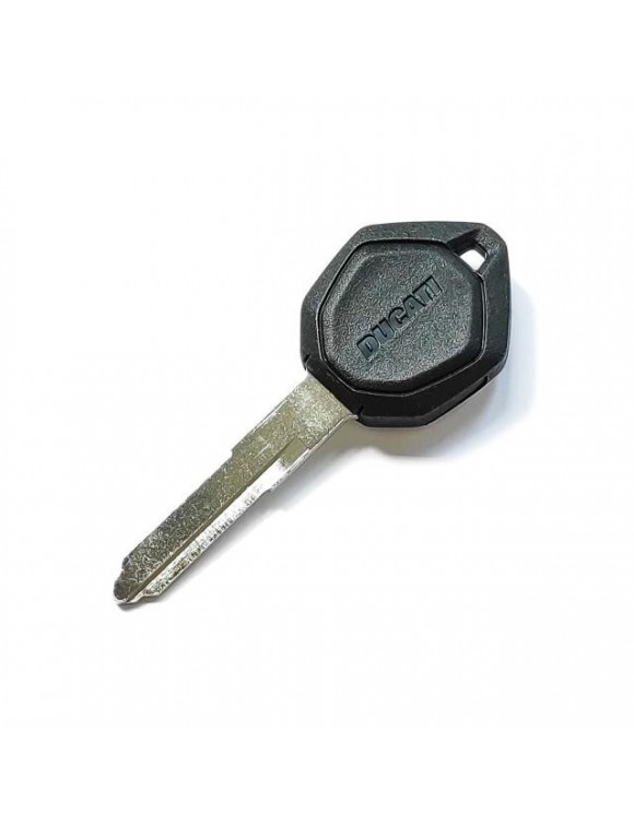 Key with transponder59840541a,Ducati Supersport 950/s,Monster/Plus