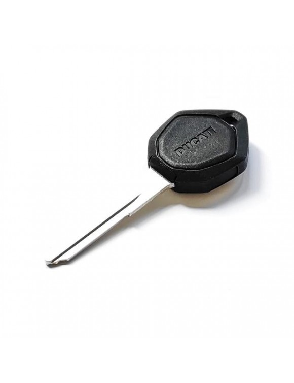 Llave con transpondedor, original 59840541A, Ducati Supersport 950/s, Monster/plus - 2