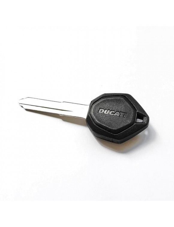 Transponder key, original 59840541A, Ducati Supersport 950/s, Monster/plus - 3