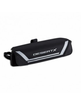 Handlebar pouch,black96781961AA,Ducati Desert X
