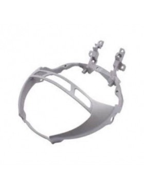 Frontlichtstütze82919673a,Ducati Monster 696-796-1100