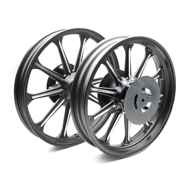ebay7f68084.jpg