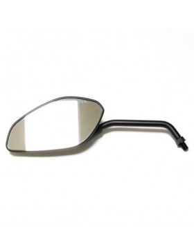 Espejo Retrovisor Izquierdo RMS Para Ducati Scrambler 800 2015-2017 Y Hypermotard 939 2017 Espejo Ducati Scrambler 800