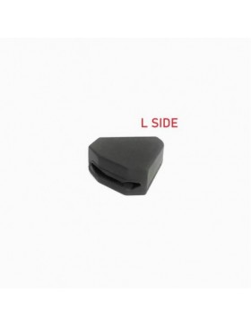 pad-86611961a-fur- 
