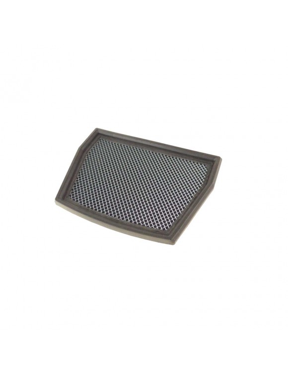 Filtro de aire original 896237 Aprilia Caponord 1200 / Dorsoduro 1200