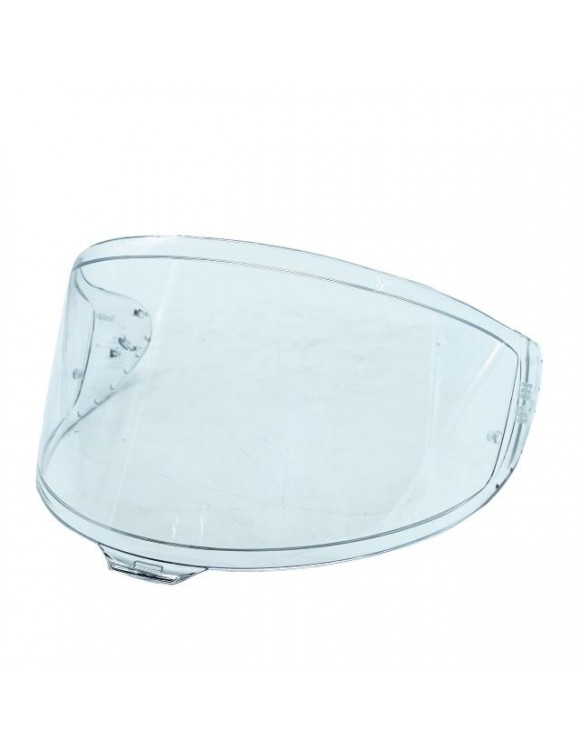 Visera casco moto cwr-f2 transiciones fotocromatico Shoei NXR 2 900108