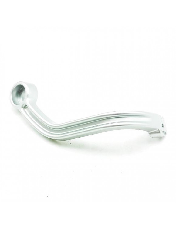 Staffa esterna supporto paramani destro, original per Benelli TRK 502 / TRK 502x