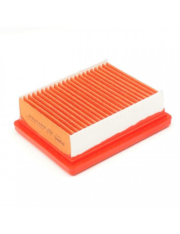 Original air filter 17211tla000, Sym Maxsym 508 tl e5