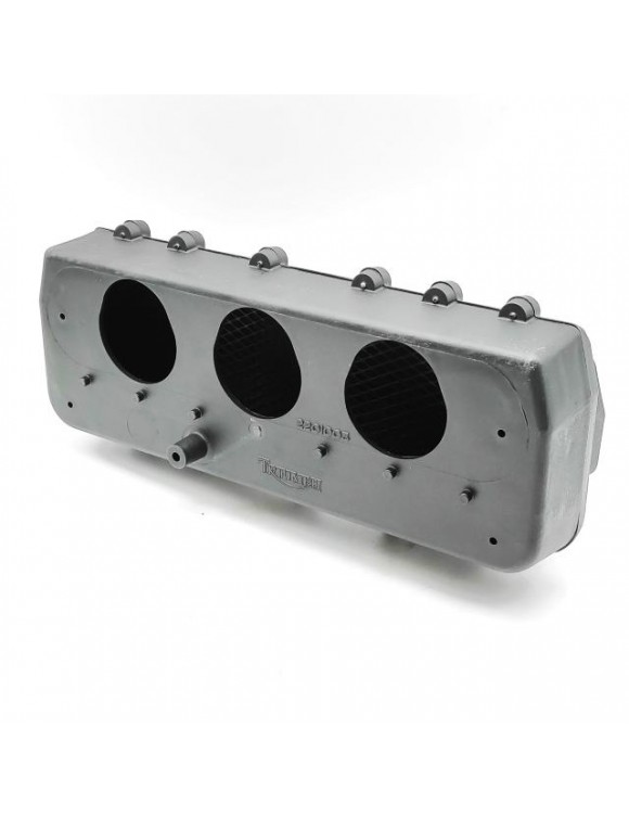 Air box filtro aria 2202002-t0301, Triumph Sprint / Tiger 885 / Trident / Trophy