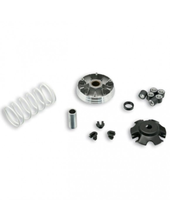 Multivar 2000 variator kit for Scooter - Malossi 5111597