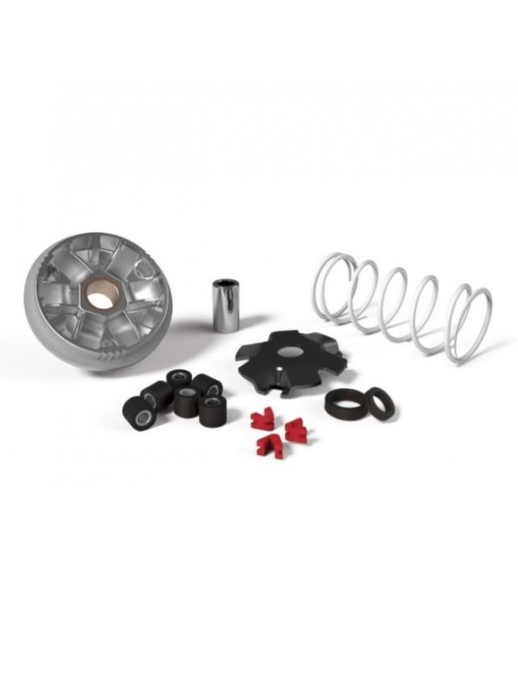 Multivar variator kit for Scooter - Malossi 517075