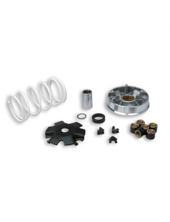 Multivar variator kit for Kymco / Sym Symply 50 Scooter - Malossi 5113790