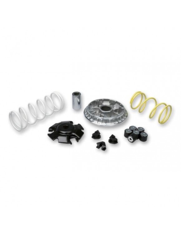 Variator Kit Multivar 2000, Malossi 5115652, Honda Adv / Forza / PCX / SH 125-150