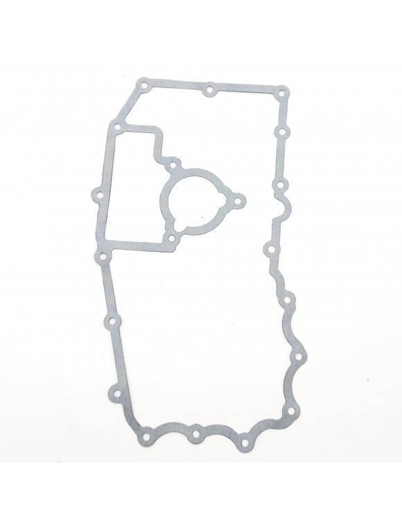 Ölwannendichtung, Triumph Originalteil T1230224