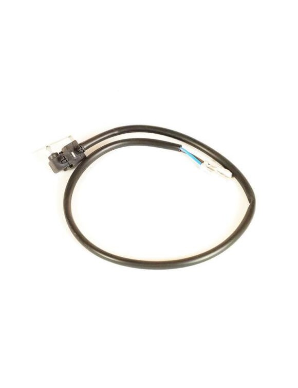 Cable interruptor embrague 53940361A, Ducati Superbike / Streetfighter / Monster